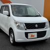 suzuki wagon-r 2016 CFJ1629520 image 8