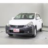 mazda familia-van 2014 -MAZDA--Familia Van DBF-BVZNY12--BVZNY12-514296---MAZDA--Familia Van DBF-BVZNY12--BVZNY12-514296- image 4