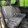 nissan serena 2016 CFJ1696584 image 10
