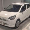 daihatsu mira-e-s 2021 CFJ1806868 image 5