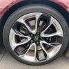 lexus lc 2017 CFJ1551835 image 8