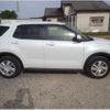 toyota raize 2023 -TOYOTA--Raize 5BA-A201A--A201A-0053329---TOYOTA--Raize 5BA-A201A--A201A-0053329- image 27