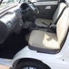 suzuki carry-truck 1997 CFJ1868252 image 24