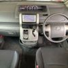 toyota voxy 2009 CFJ1790201 image 4