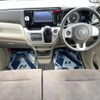 honda n-wgn 2017 CFJ1847538 image 2