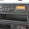 toyota toyoace 2018 CFJ1398952 image 17