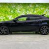 honda civic 2018 quick_quick_DBA-FK7_FK7-1004291 image 2