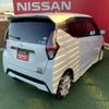 nissan dayz 2019 -NISSAN--DAYZ 5AA-B44W--B44W-0008876---NISSAN--DAYZ 5AA-B44W--B44W-0008876- image 22