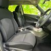 nissan juke 2012 CFJ1742387 image 5
