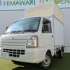 suzuki carry-truck 2017 quick_quick_EBD-DA16T_DA16T-365723 image 17