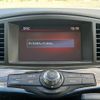 nissan elgrand 2019 -NISSAN--Elgrand TE52--113796---NISSAN--Elgrand TE52--113796- image 10