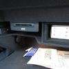 audi q5 2014 -AUDI--Audi Q5 8RCNCF--EA010594---AUDI--Audi Q5 8RCNCF--EA010594- image 9