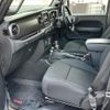 chrysler jeep-wrangler 2021 -CHRYSLER--Jeep Wrangler 3BA-JL36L--1C4HJXKG8MW585397---CHRYSLER--Jeep Wrangler 3BA-JL36L--1C4HJXKG8MW585397- image 22