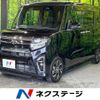 daihatsu tanto 2020 -DAIHATSU--Tanto 6BA-LA650S--LA650S-0088256---DAIHATSU--Tanto 6BA-LA650S--LA650S-0088256- image 1