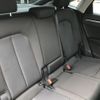 audi q3 2020 -AUDI--Audi Q3 3BA-F3DPC--WAUZZZF39L1117199---AUDI--Audi Q3 3BA-F3DPC--WAUZZZF39L1117199- image 15