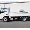 hino dutro 2015 quick_quick_TKG-XZU605M_XZU605-0009820 image 4