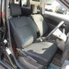 daihatsu move 2011 CFJ1559185 image 10