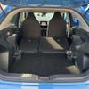 toyota yaris-cross 2023 quick_quick_MXPB10_MXPB10-2025841 image 11