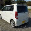 suzuki wagon-r 2012 -SUZUKI 【野田 580ｱ1234】--Wagon R DBA-MH23S--MH23S-892720---SUZUKI 【野田 580ｱ1234】--Wagon R DBA-MH23S--MH23S-892720- image 2