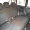toyota roomy 2023 CFJ1716321 image 10