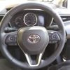 toyota corolla-touring-wagon 2022 -TOYOTA--Corolla Touring 6AA-ZWE214W--ZWE214-6023857---TOYOTA--Corolla Touring 6AA-ZWE214W--ZWE214-6023857- image 11