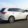 mitsubishi outlander 2017 GOO_JP_700080015330240929001 image 9