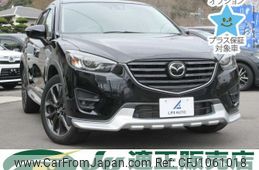 mazda cx-5 2016 -MAZDA--CX-5 KE2FW-215807---MAZDA--CX-5 KE2FW-215807-