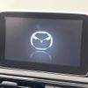 mazda roadster 2016 -MAZDA--Roadster DBA-ND5RC--ND5RC-109379---MAZDA--Roadster DBA-ND5RC--ND5RC-109379- image 3