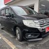 honda stepwagon-spada 2014 CFJ1798619 image 4