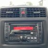 suzuki jimny 2006 CFJ1840627 image 5