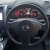 nissan x-trail 2013 -NISSAN--X-Trail DBA-NT31--NT31-321379---NISSAN--X-Trail DBA-NT31--NT31-321379- image 11