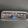 honda fit 2020 -HONDA--Fit GR2--1001221---HONDA--Fit GR2--1001221- image 10