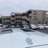 toyota vellfire 2024 CFJ1851146 image 12