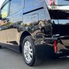 toyota noah 2017 GOO_JP_700055065930250630003 image 68