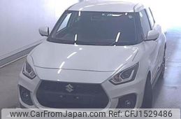 suzuki swift 2020 CFJ1529486