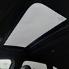 mazda cx-5 2023 -MAZDA--CX-5 3DA-KF2P--KF2P-555302---MAZDA--CX-5 3DA-KF2P--KF2P-555302- image 22
