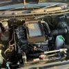suzuki jimny 2016 CFJ1672413 image 20