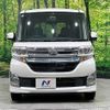 daihatsu tanto 2014 CFJ1771315 image 14