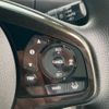 honda n-box 2018 -HONDA--N BOX JF3--JF3-1142442---HONDA--N BOX JF3--JF3-1142442- image 45