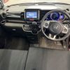 honda n-box 2012 -HONDA--N BOX JF1-2006751---HONDA--N BOX JF1-2006751- image 6