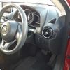 mazda demio 2015 -MAZDA 【所沢 535ひ910】--Demio DJ3FS-125084---MAZDA 【所沢 535ひ910】--Demio DJ3FS-125084- image 8