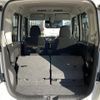 mitsubishi ek-space 2014 -MITSUBISHI--ek Space DBA-B11A--B11A-0010788---MITSUBISHI--ek Space DBA-B11A--B11A-0010788- image 14