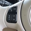 suzuki alto-lapin-chocolat 2023 quick_quick_5BA-HE33S_HE33S-423468 image 6