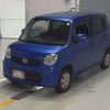 nissan moco 2011 -NISSAN--Moco DBA-MG33S--MG33S-600758---NISSAN--Moco DBA-MG33S--MG33S-600758- image 1