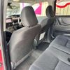 toyota sienta 2016 -TOYOTA 【横浜 504ﾕ8647】--Sienta DBA-NSP170G--NSP170-7042285---TOYOTA 【横浜 504ﾕ8647】--Sienta DBA-NSP170G--NSP170-7042285- image 31