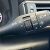 lexus rc 2015 -LEXUS--Lexus RC DAA-AVC10--AVC10-6001904---LEXUS--Lexus RC DAA-AVC10--AVC10-6001904- image 29