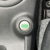 nissan note 2014 -NISSAN--Note DBA-E12--E12-220724---NISSAN--Note DBA-E12--E12-220724- image 13