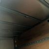 mitsubishi-fuso canter 2012 -MITSUBISHI--Canter SKG-FEA50--FEA50-505597---MITSUBISHI--Canter SKG-FEA50--FEA50-505597- image 14