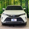 toyota harrier 2020 -TOYOTA--Harrier 6AA-AXUH80--AXUH80-0008269---TOYOTA--Harrier 6AA-AXUH80--AXUH80-0008269- image 15
