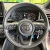 toyota yaris 2020 -TOYOTA--Yaris 5BA-MXPA10--MXPA10-2003643---TOYOTA--Yaris 5BA-MXPA10--MXPA10-2003643- image 11